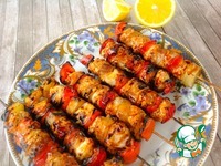 �������� �� ������� � ������� � �������� �����������