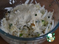 �������� �� ����� � ������� �����������