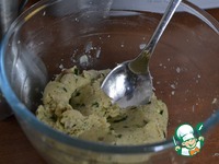 �������� �� ����� � ������� �����������