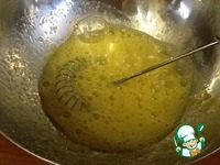 ����� �� ������� � �������������� ����� �����������