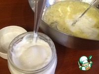 ����� �� ������� � �������������� ����� �����������