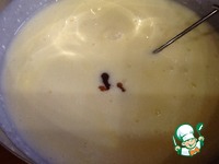 ����� �� ������� � �������������� ����� �����������