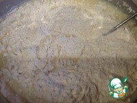 ����� �� ������� � �������������� ����� �����������