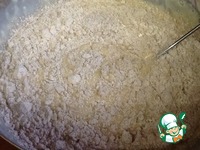 ����� �� ������� � �������������� ����� �����������