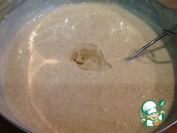 ����� �� ������� � �������������� ����� �����������