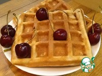 ����� �� ������� � �������������� ����� �����������