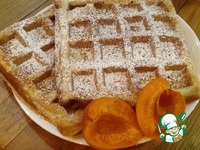 ����� �� ������� � �������������� ����� �����������