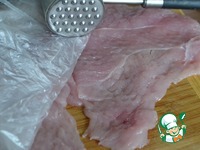 �������� �� ����� � ������� �����������