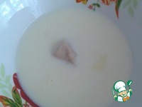 ������� � ��������, ����� � ����� �����������