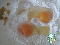 ������� � ��������, ����� � ����� �����������