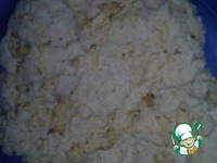 ������� � ��������, ����� � ����� �����������