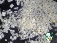 ������� � ��������, ����� � ����� �����������