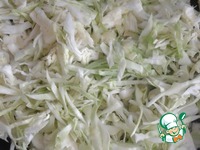 ������� � ��������, ����� � ����� �����������