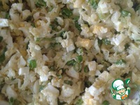 ������� � ��������, ����� � ����� �����������