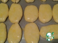 ������� � ��������, ����� � ����� �����������