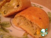 ������� � ��������, ����� � ����� �����������