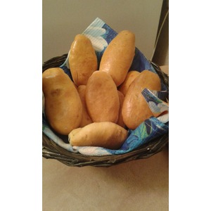 ������� � ��������, ����� � �����