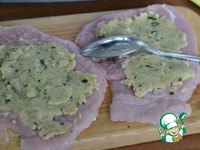 �������� �� ����� � ������� �����������