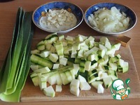 ���������� ��� � �����-������ �����������