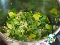 ���������� ��� � �����-������ �����������