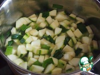 ���������� ��� � �����-������ �����������