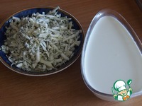 ���������� ��� � �����-������ �����������