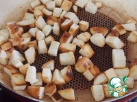 ���������� ��� � �����-������ �����������