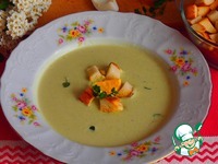 ���������� ��� � �����-������ �����������