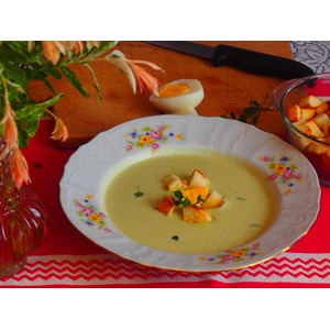 ���������� ��� � �����-������