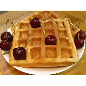 ����� �� ������� � �������������� �����