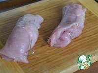 �������� �� ����� � ������� �����������