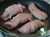 �������� �� ����� � ������� �����������