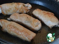 �������� �� ����� � ������� �����������