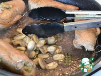 �������� �� ����� � ������� �����������