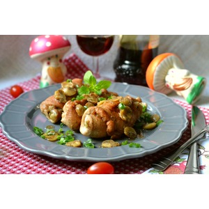 �������� �� ����� � �������