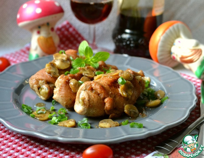 ������: �������� �� ����� � �������