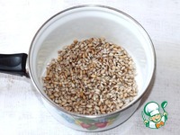 ���������� � ������������� �� ������� �����������