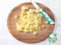 ���������� � ������������� �� ������� �����������