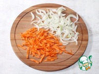 ���������� � ������������� �� ������� �����������