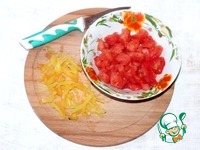 ���������� � ������������� �� ������� �����������