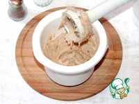 ���������� � ������������� �� ������� �����������