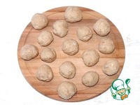 ���������� � ������������� �� ������� �����������