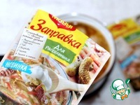 ���������� � ������������� �� ������� �����������