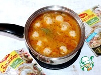 ���������� � ������������� �� ������� �����������