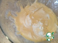 ������ � �������� � ������ �����������