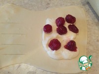 ������ � �������� � ������ �����������