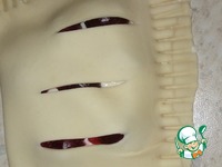 ������ � �������� � ������ �����������