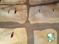 ������ � �������� � ������ �����������