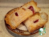 ������ � �������� � ������ �����������