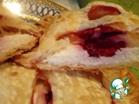 ������ � �������� � ������ �����������